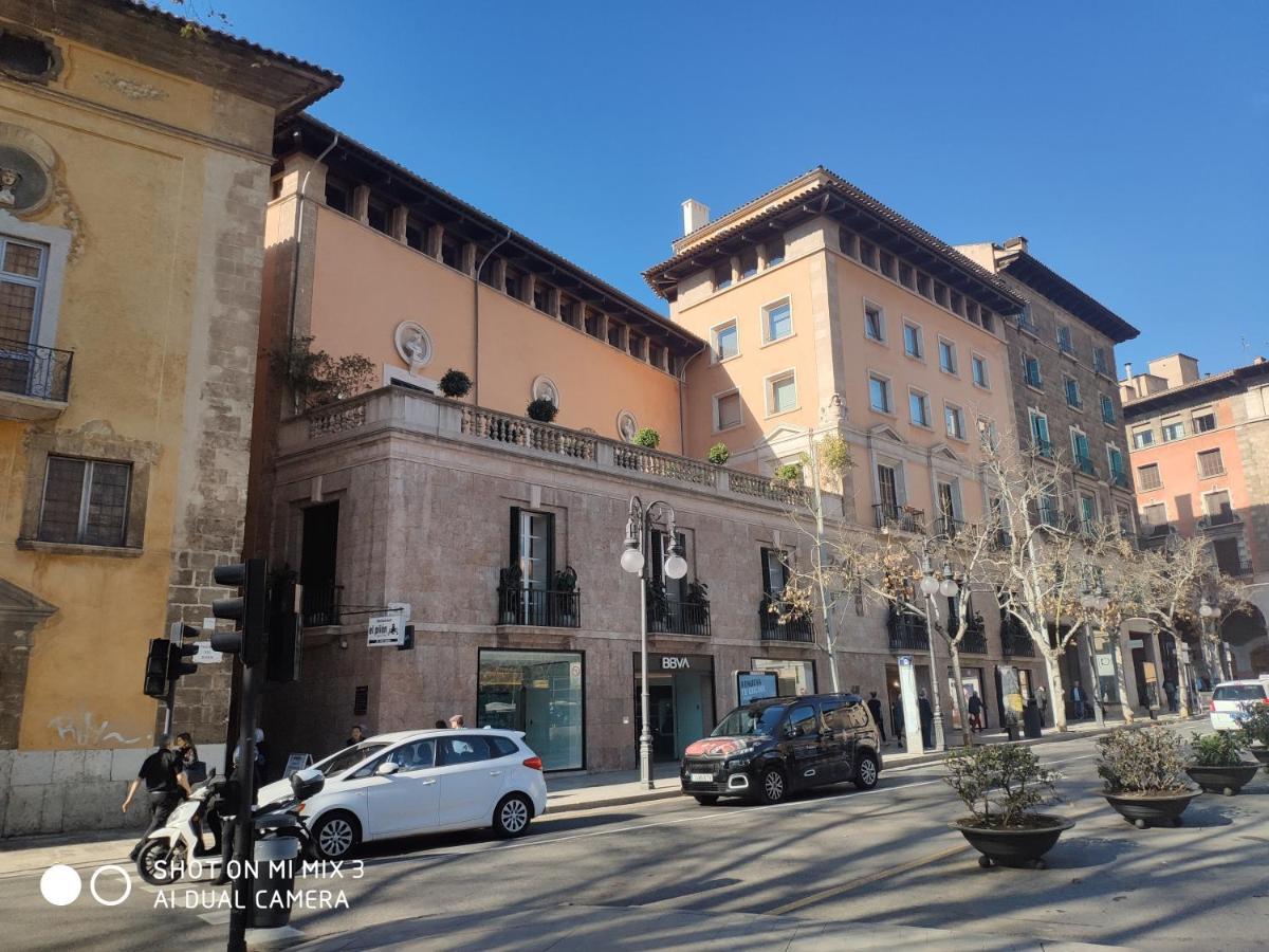 Casa Cercana A Santa Catalina Сasa de vacaciones *