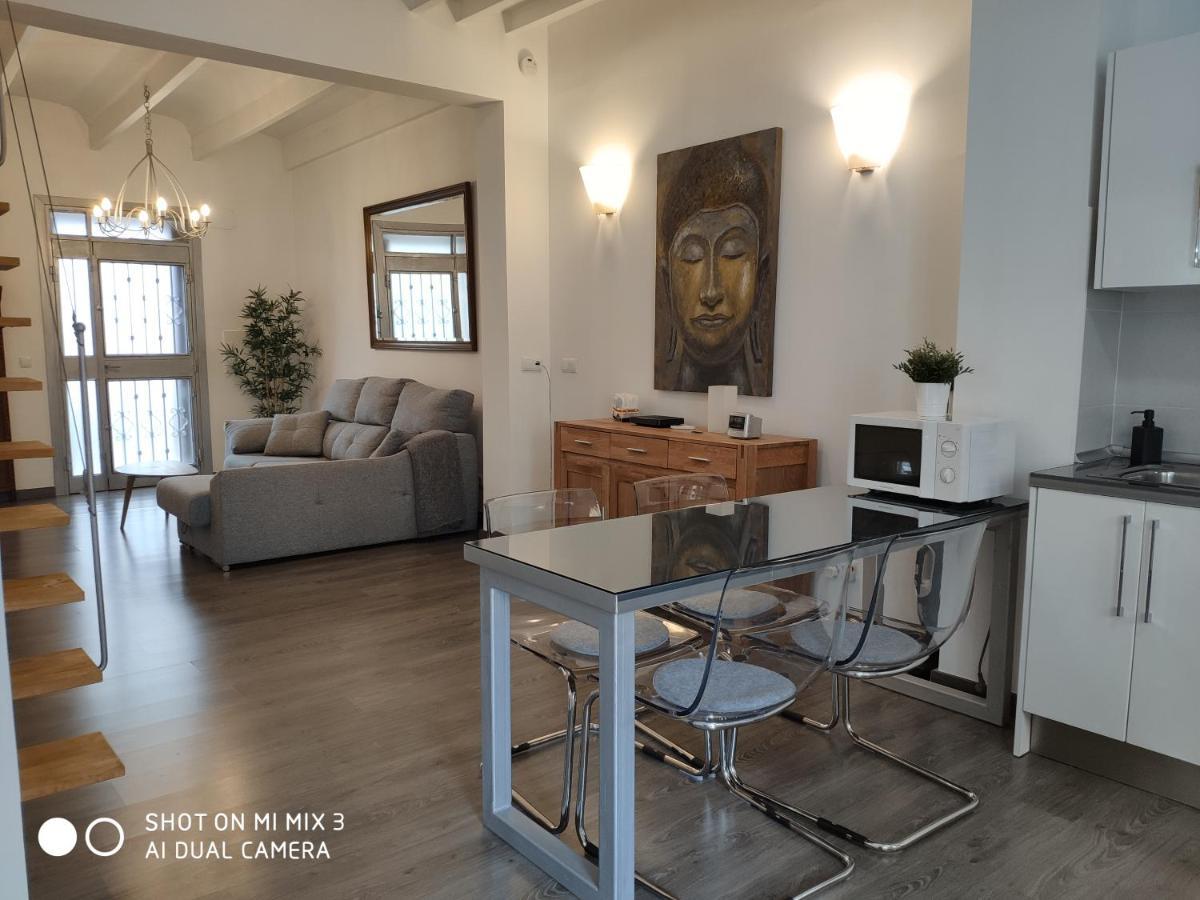 Сasa de vacaciones Casa Cercana A Santa Catalina *