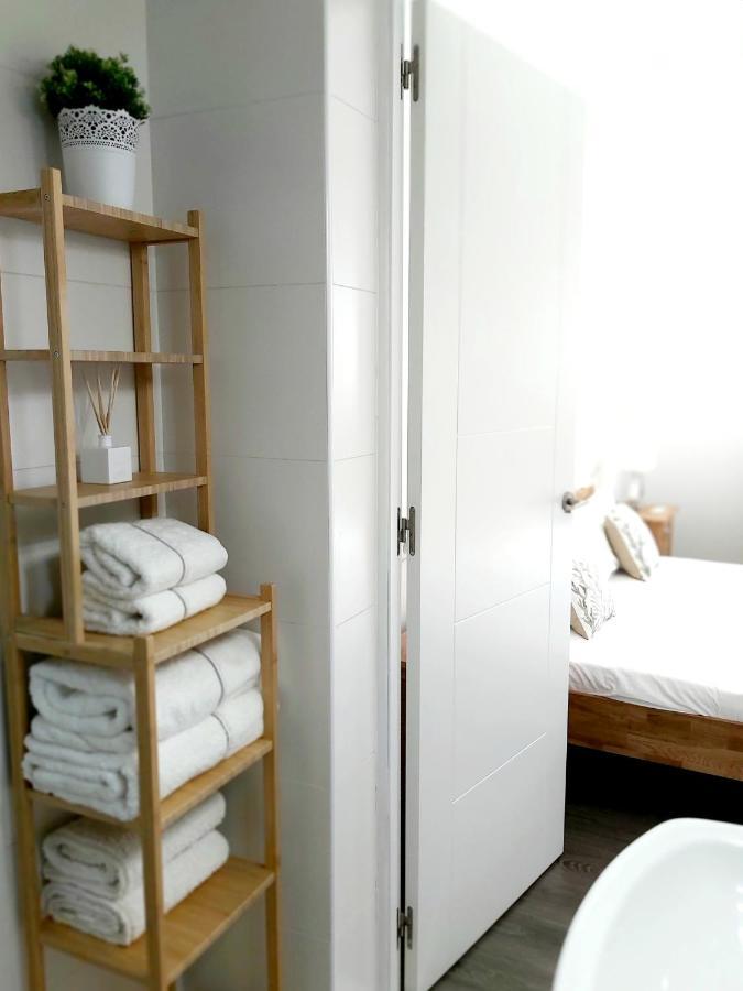 Casa Cercana A Santa Catalina Сasa de vacaciones
